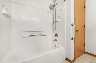 20345 S Rainford Dr, Frankfort, IL 60423 - Photo 11