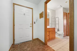 20345 S Rainford Dr, Frankfort, IL 60423 - Photo 21