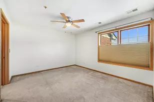 20345 S Rainford Dr, Frankfort, IL 60423 - Photo 15
