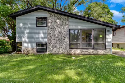 16510 Winchester Avenue, Markham, IL 60428 - Photo 5