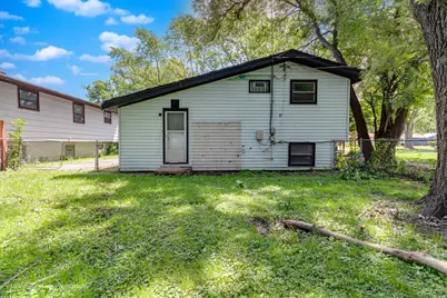 16510 Winchester Avenue, Markham, IL 60428 - Photo 7