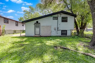 16510 Winchester Ave, Markham, IL 60428 - Photo 7