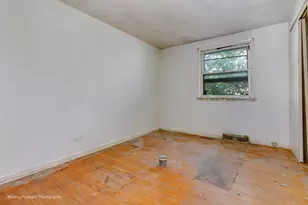 16510 Winchester Ave, Markham, IL 60428 - Photo 19