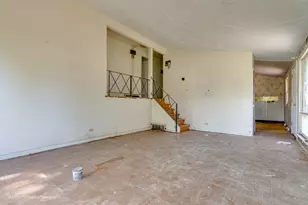 16510 Winchester Ave, Markham, IL 60428 - Photo 11