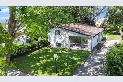 16510 Winchester Avenue, Markham, IL 60428 - Photo 1
