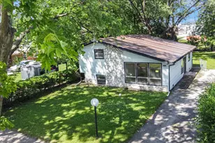 16510 Winchester Ave, Markham, IL 60428 - Photo 1