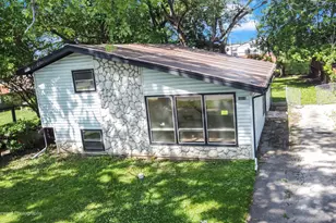 16510 Winchester Ave, Markham, IL 60428 - Photo 3