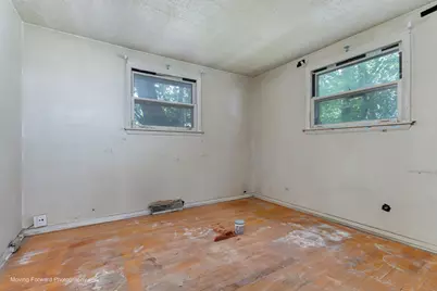 16510 Winchester Avenue, Markham, IL 60428 - Photo 21