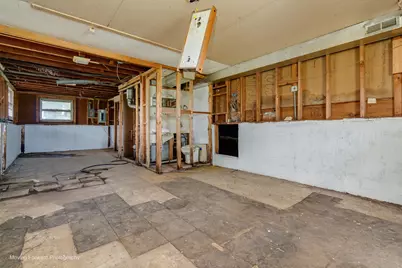 16510 Winchester Avenue, Markham, IL 60428 - Photo 23