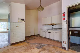 16510 Winchester Ave, Markham, IL 60428 - Photo 17