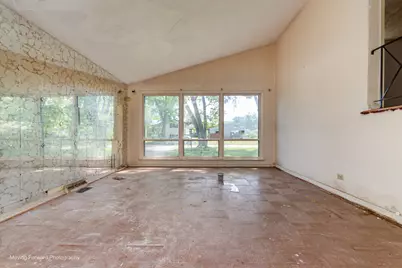 16510 Winchester Avenue, Markham, IL 60428 - Photo 13