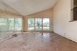 16510 Winchester Ave, Markham, IL 60428 - Photo 13
