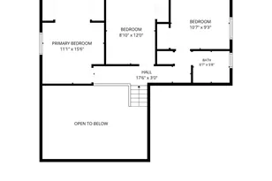 16510 Winchester Ave, Markham, IL 60428 - Photo 27