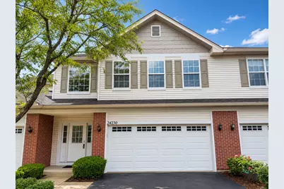 24230 Walnut Circle, Plainfield, IL 60585 - Photo 1