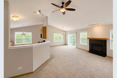 24230 Walnut Circle, Plainfield, IL 60585 - Photo 3