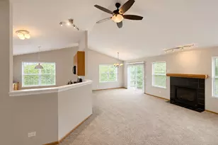 24230 Walnut Cir, Plainfield, IL 60585 - Photo 3