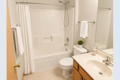 24230 Walnut Circle, Plainfield, IL 60585 - Photo 7