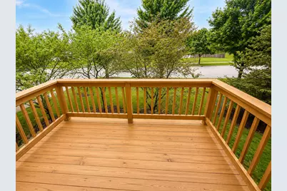 24230 Walnut Circle, Plainfield, IL 60585 - Photo 11