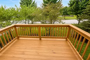 24230 Walnut Cir, Plainfield, IL 60585 - Photo 11