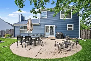10477 Dawson St, Huntley, IL 60142 - Photo 21