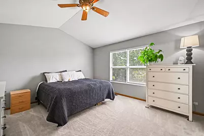 10477 Dawson Street, Huntley, IL 60142 - Photo 11