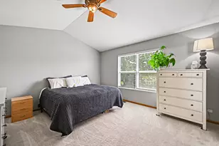 10477 Dawson St, Huntley, IL 60142 - Photo 11
