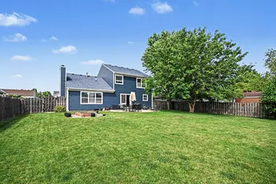 10477 Dawson Street, Huntley, IL 60142 - Photo 23