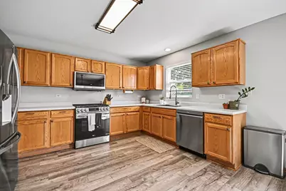 10477 Dawson Street, Huntley, IL 60142 - Photo 9