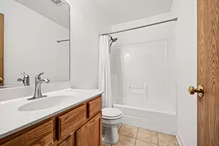 10477 Dawson St, Huntley, IL 60142 - Photo 17