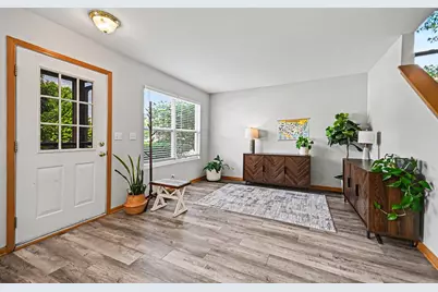 10477 Dawson Street, Huntley, IL 60142 - Photo 3
