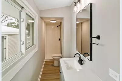 6305 Robert Road, Cary, IL 60013 - Photo 15