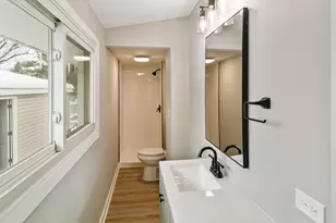 6305 Robert Rd, Cary, IL 60013 - Photo 15