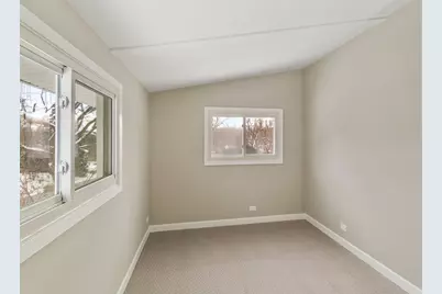 6305 Robert Road, Cary, IL 60013 - Photo 11