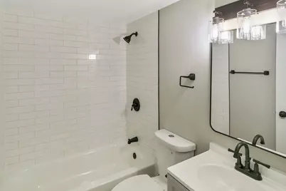 6305 Robert Road, Cary, IL 60013 - Photo 9