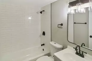 6305 Robert Rd, Cary, IL 60013 - Photo 9