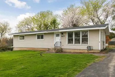 6305 Robert Road, Cary, IL 60013 - Photo 1