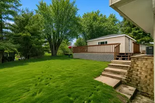 6305 Robert Rd, Cary, IL 60013 - Photo 17