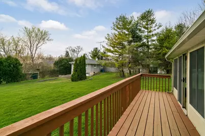 6305 Robert Road, Cary, IL 60013 - Photo 3