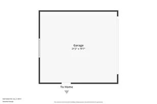 6305 Robert Rd, Cary, IL 60013 - Photo 23