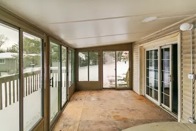 6305 Robert Road, Cary, IL 60013 - Photo 17