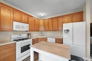 9810 Cummings St, Huntley, IL 60142 - Photo 13