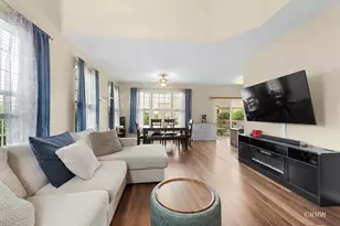 9810 Cummings St, Huntley, IL 60142 - Photo 7