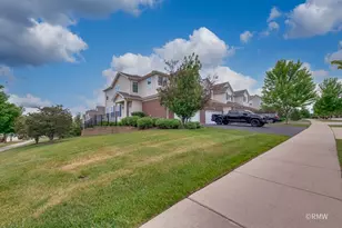 9810 Cummings St, Huntley, IL 60142 - Photo 31