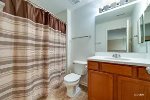 9810 Cummings St, Huntley, IL 60142 - Photo 21