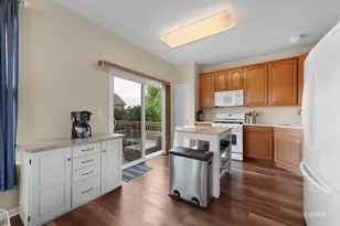 9810 Cummings St, Huntley, IL 60142 - Photo 11