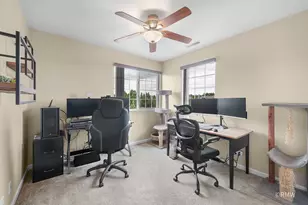 9810 Cummings St, Huntley, IL 60142 - Photo 29