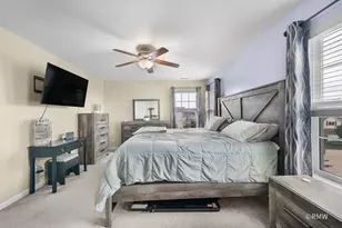 9810 Cummings St, Huntley, IL 60142 - Photo 23