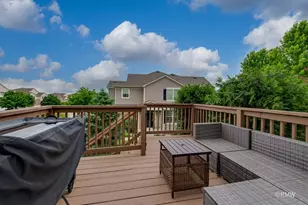 9810 Cummings St, Huntley, IL 60142 - Photo 17