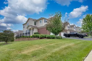 9810 Cummings St, Huntley, IL 60142 - Photo 1