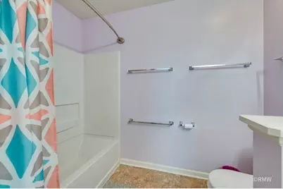 9810 Cummings Street, Huntley, IL 60142 - Photo 25